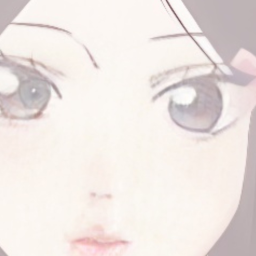 𝜗𝜚 . + ˚ 🍨  .ᐟ