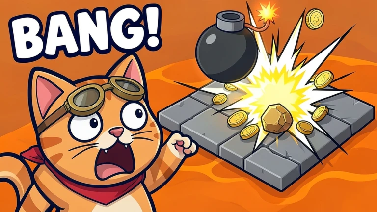Thumbnail added
