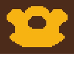[KR] Kingdom of Republia
