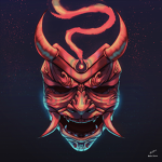 ---Demon Gang---