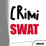 crimi_swat