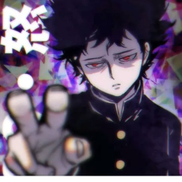 Mob Psycho Battle Grounds