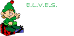 E.L.V.E.S.