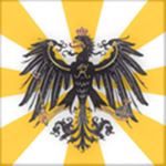 The Greater Confederacy Of RhineIand