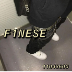 F1NE$E Group Thumbnail