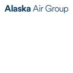 Alaska Air Group