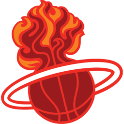 Vice City Heat