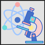 Dr. Storm's Lab Team
