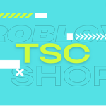 [NEW] Tsukinaml Shopping Centre
