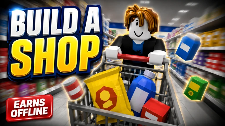 Thumbnail removed