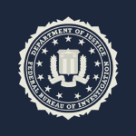 Criticаl Incident Response Group