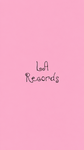 LA Record's