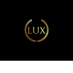 Royals Lux
