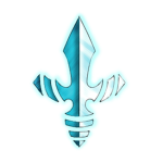 Azure Ascension