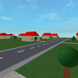 Home icon