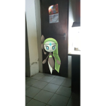 Não precisa comprar robux