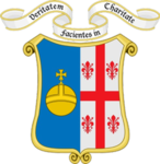 + Institute of Christ the King Sovereign Priest +