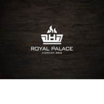 Royal Risks Studios