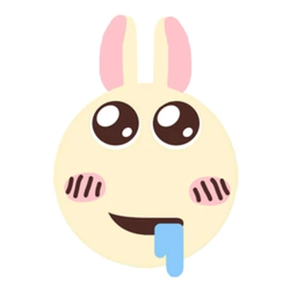 трансгендер Roblox group icon