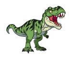 | Dino Land |