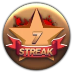 Game Badge Thumbnail