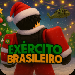 EB do aube 123456789