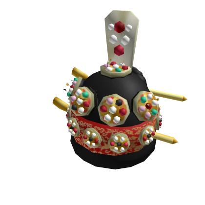 Item Thumbnail