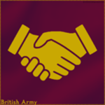{BA} || Foreign Relations Office ||