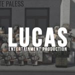 Lucas Entertainment Production
