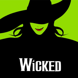 Wicked The Musical