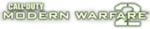 Modern Warfare 2 fans