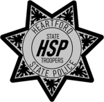 [H] Heartford State Police
