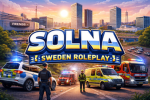 Solna-group-block