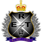 {VIRC} Emergency Response Team (ERT)