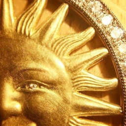 ☀︎