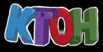 KTOH | Kluczyk's Towers of Hell