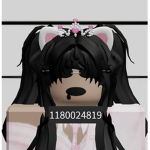 Omfq Group