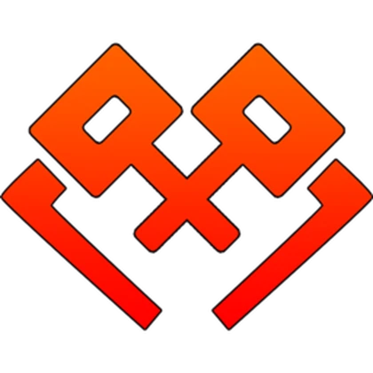 Group Icon