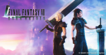 Final fantasy group 2