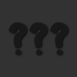 Escape The Forest Obby icon