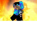 Anas gg robux