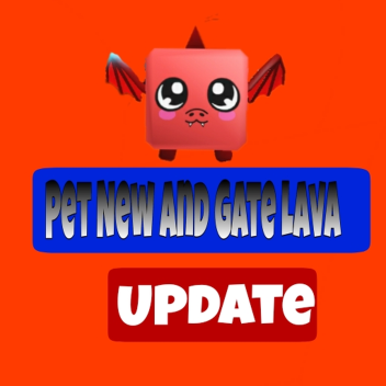 Clicks Simulator [Update YouTubers]