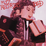 MJZ Records