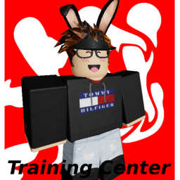 Sugar Hotels Training Centre