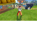 Fans De Edwin y sus juegos