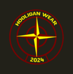 Hooligan Wear