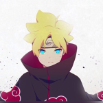 Jhunior_dark