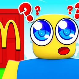 guess the youtuber icon