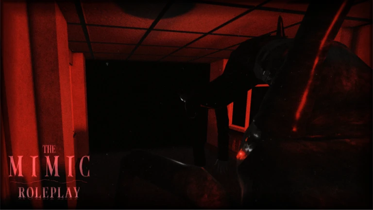 Thumbnail removed