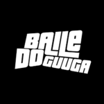 BAILE DO GUGA
